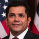 Illustration for article titled U.S. Congressman Wants to Make Amazon Testify on Its Facial Recognition Tool